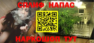 PSILOCYBIN Кулебаки