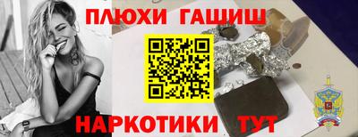 MDMA Premium VHQ Кунгур